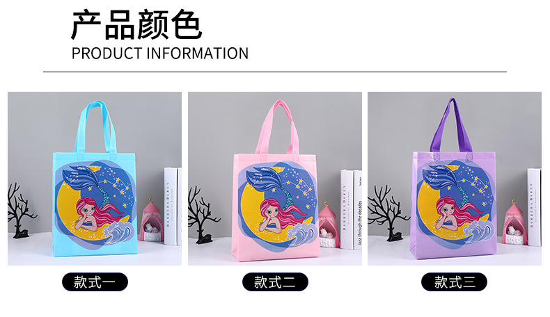 搬家袋_05.jpg