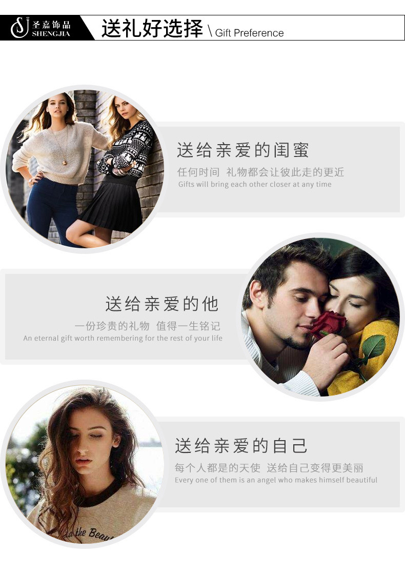 Amazon Cross-border New 8*8CM letter to my teacher Teacher Graduation Season accessory packaging card pic 15