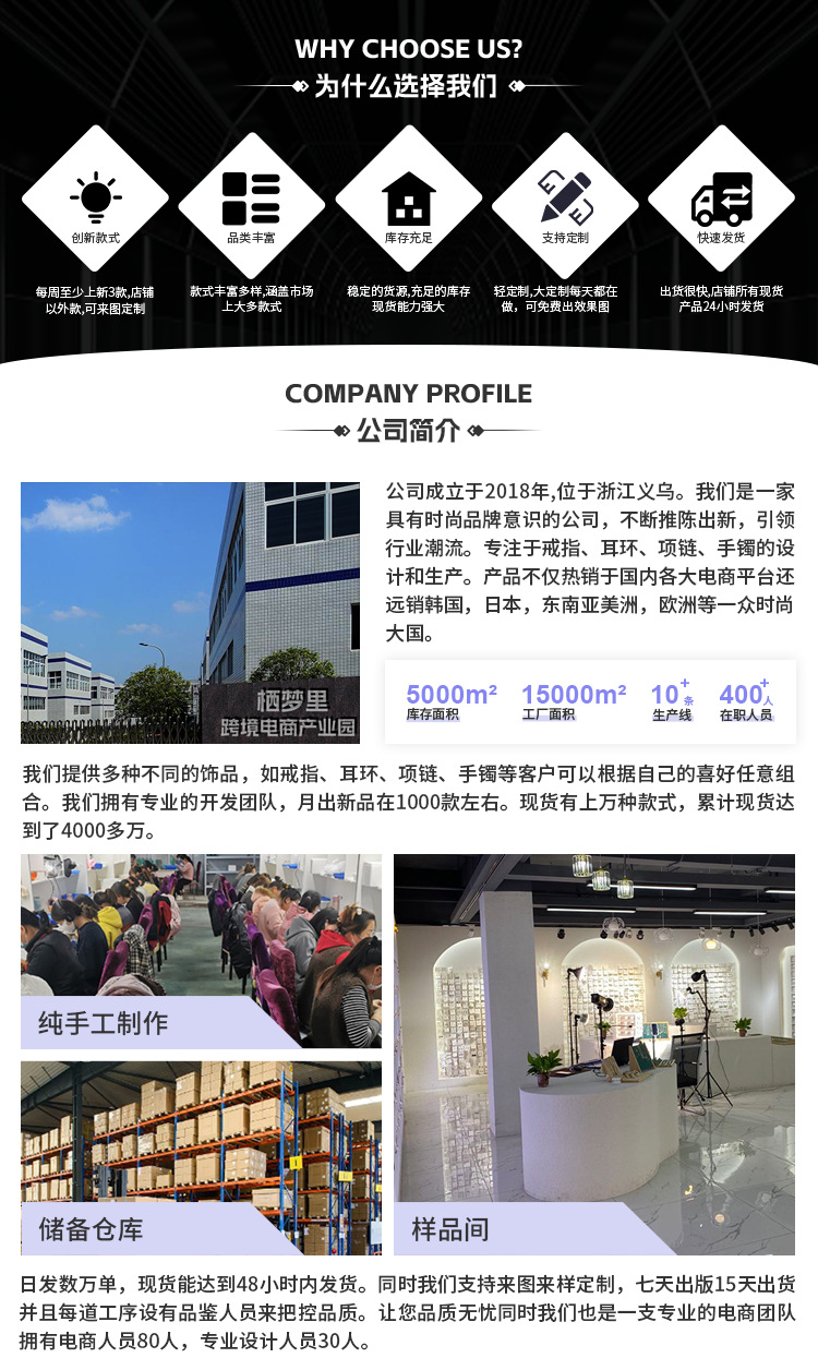 The trendy and individualistic pearl butterfly necklace on Instagram is a versatile and niche pendant with a cold and luxurious collarbone style pic 8