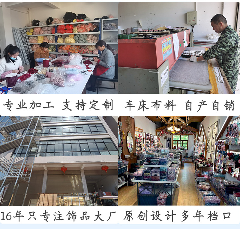 黑色发抓夹高马尾固定神器发夹韩式后脑勺发卡鲨鱼夹小号夹子头饰详情27