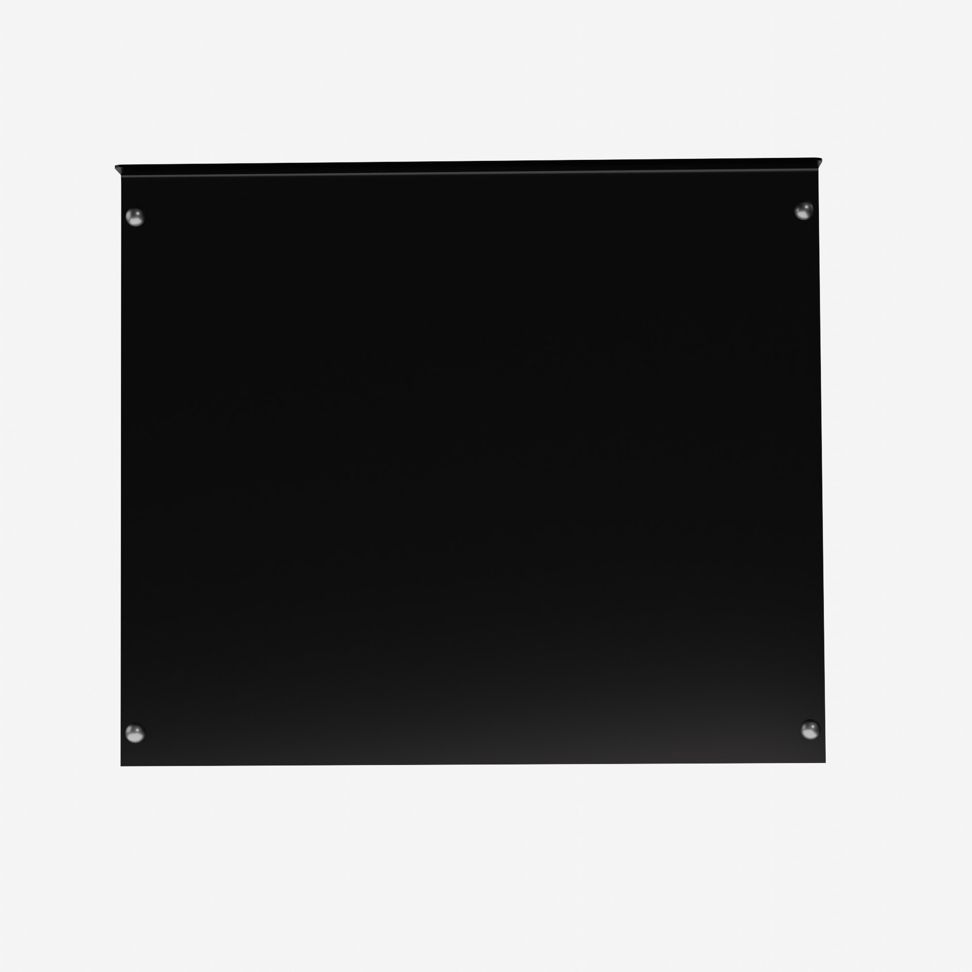 Youdaoplaceholder0 Cutting Boards, anti-slip transparent boards, Acrylic Cutting Boards, acrylic vegetable boards, fruit pads pic 7