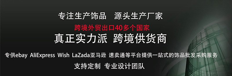 新款欧美个性时尚简约几何形不锈钢钛钢女金色三角形耳环耳钉批发详情1