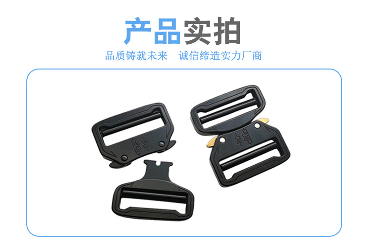 详情5.jpg