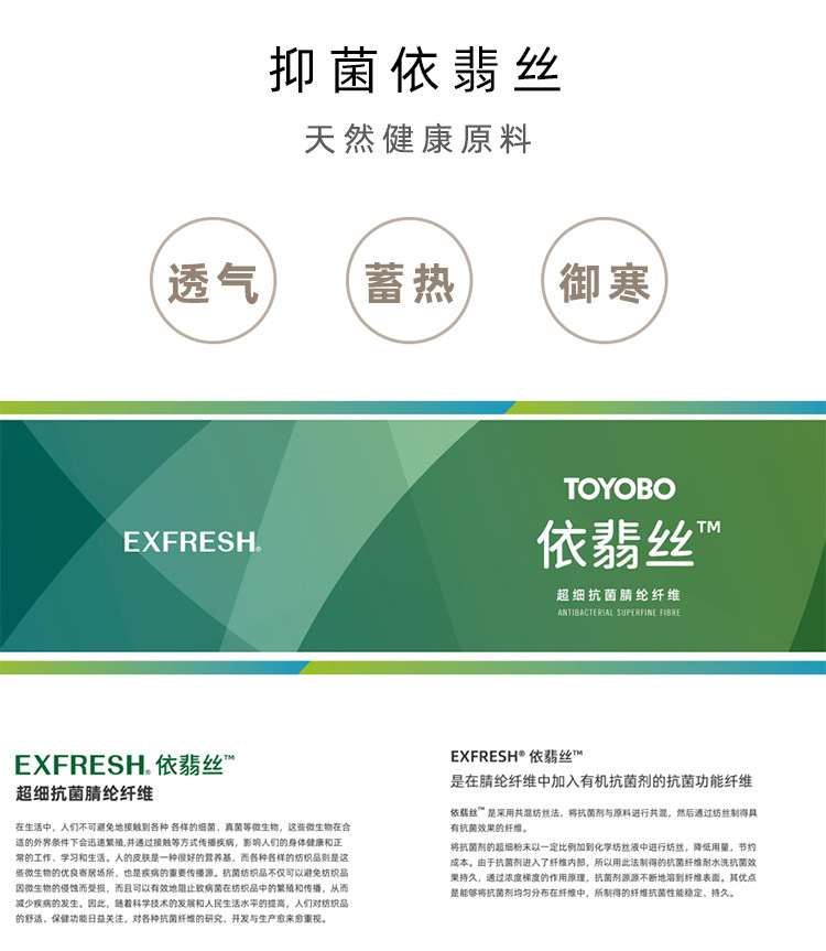 A10403_02.jpg
