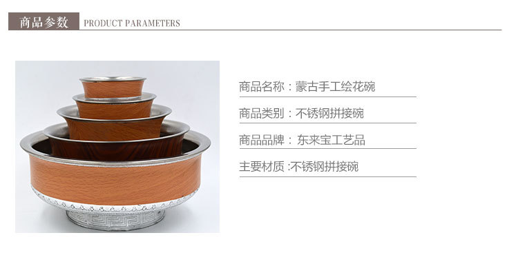 详情页模板-(2)_04