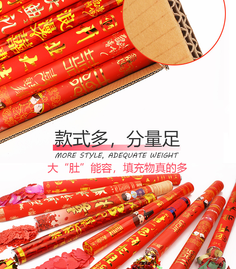 1688详情页模板_05.jpg