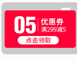 pp thickened transparent shoe box drawer type plastic flip cover dust-proof acrylic storage box shoe combination shoe cabinet wholesale pic 11