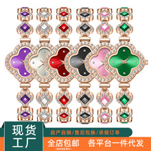 厂家直销新款通用学生手表批发休闲百搭数字刻度石英硅胶考试手表详情31