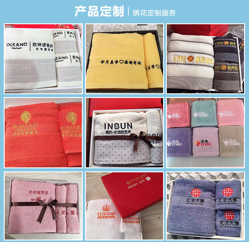 035dac81bee99c8a1bb383a5258e75