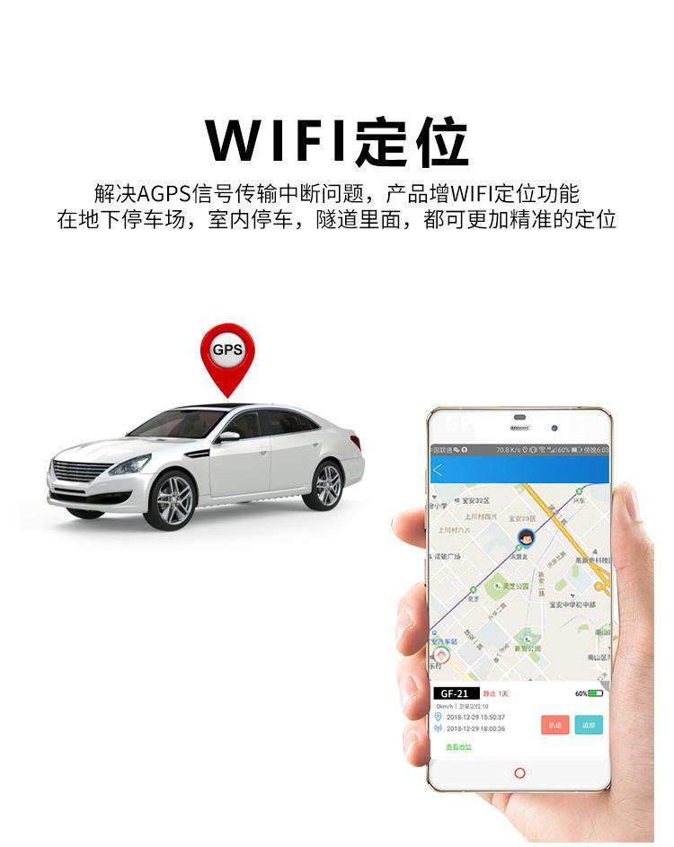 7c89bf534c56ba56f3e395988b9a80