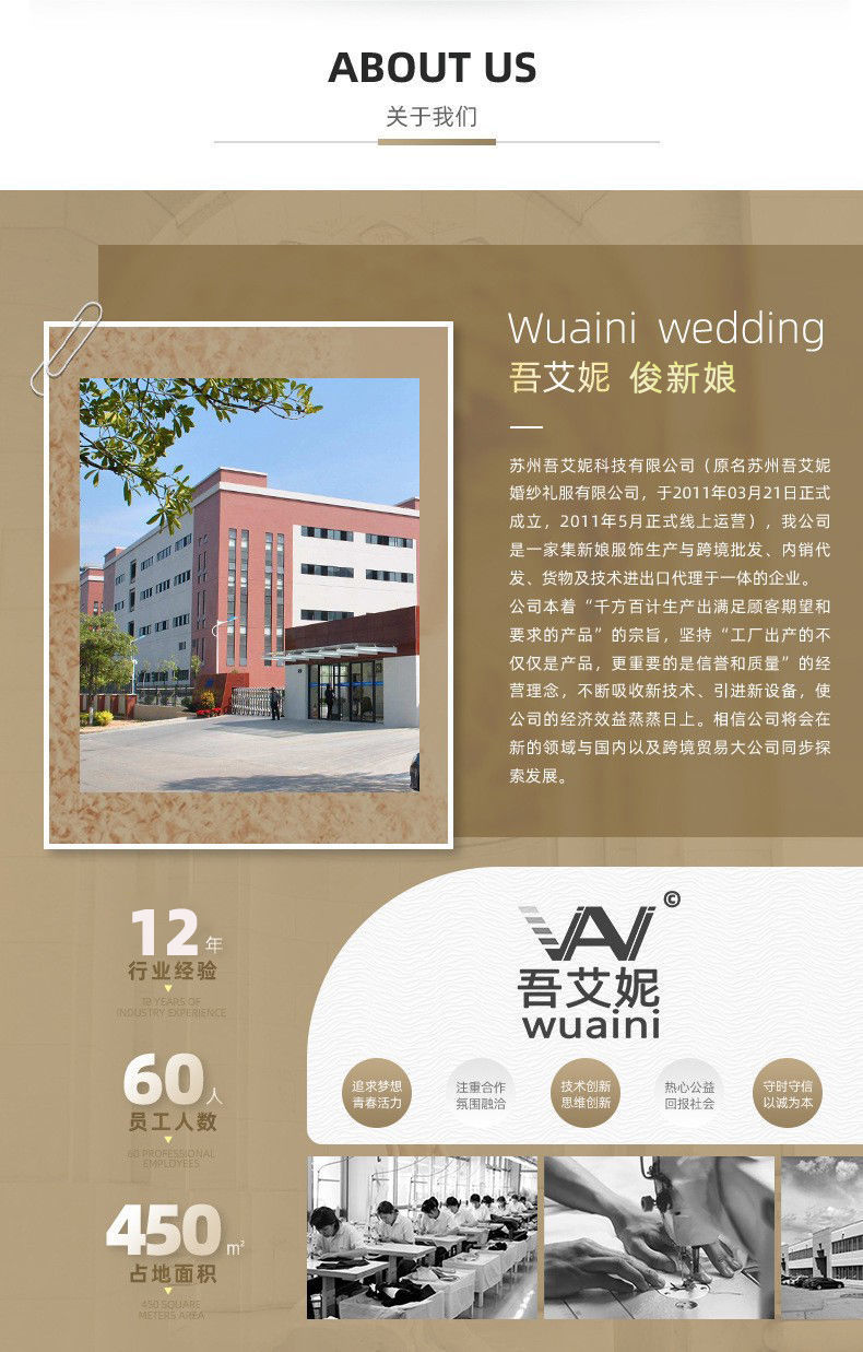 Cross-border wholesale non-woven fabric wedding dress and formal wear dust covers, clothing storage bags, dust-proof covers, folding dual-purpose handbags pic 41