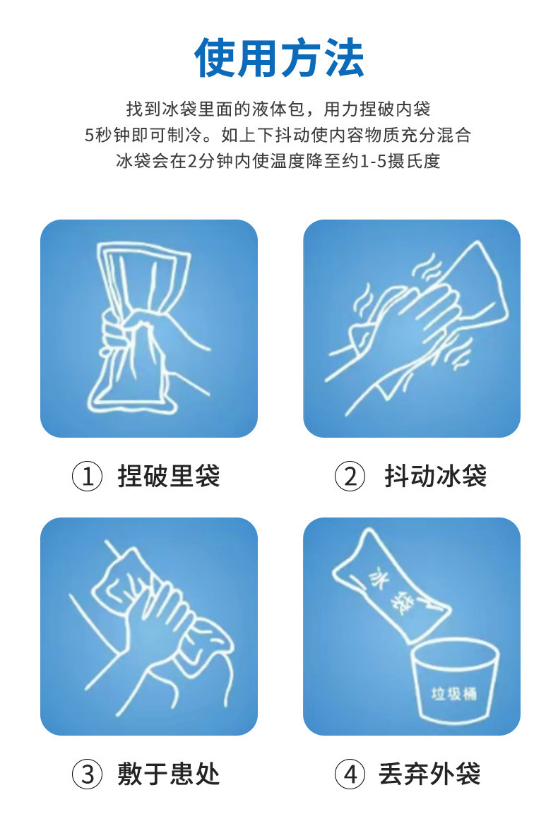 1716261735.png