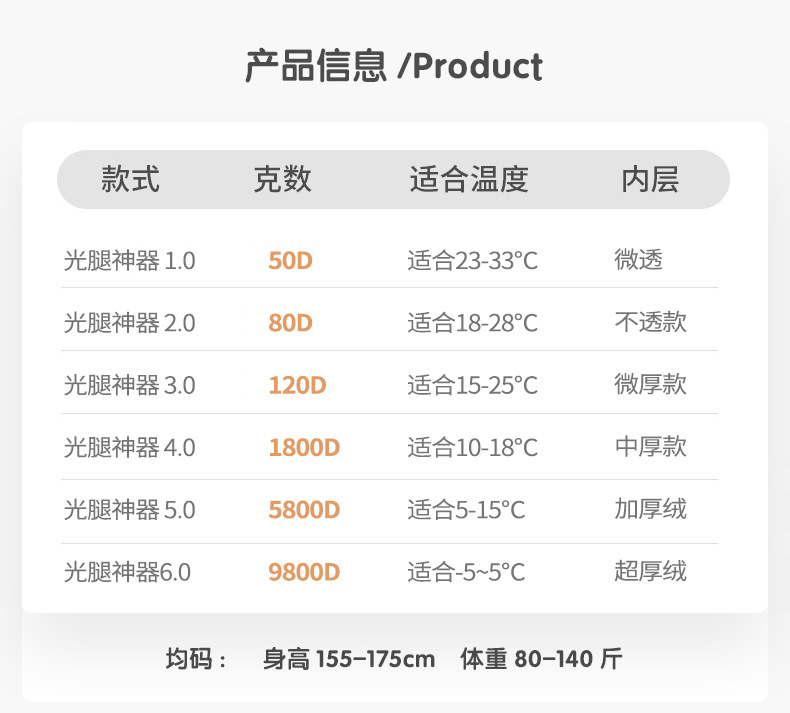 移动端商品详情图片_14.jpg