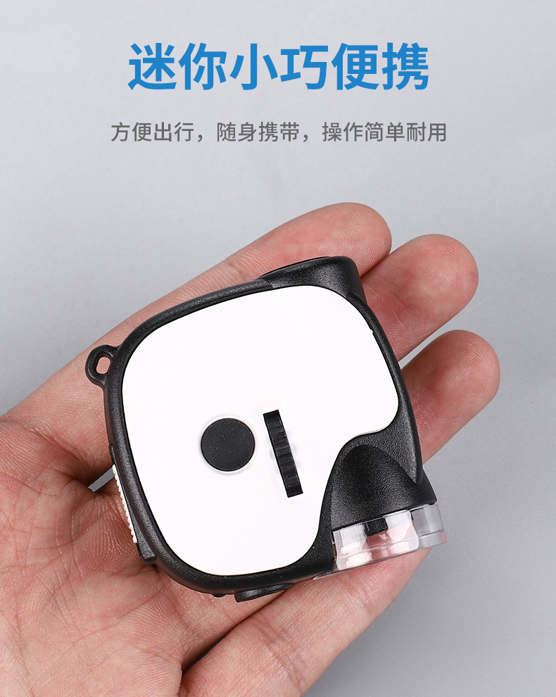 详情YT80951_10.jpg
