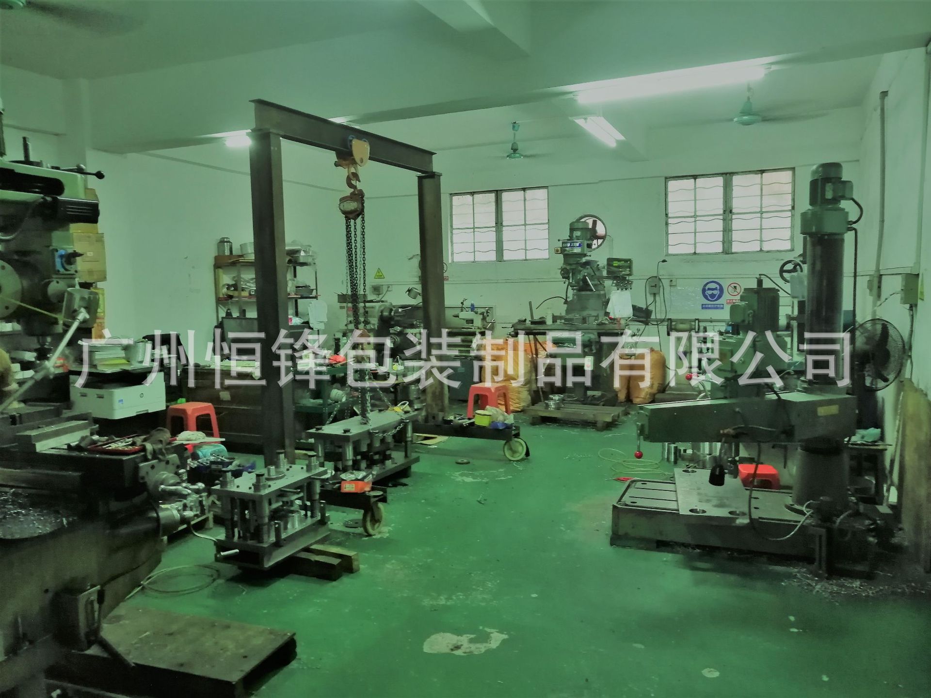 锡纸盘圆形空气炸锅一次性家用铝箔餐盒锡纸盒耐高温烧烤铝箔盒详情12