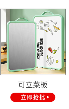 关联图_07.jpg