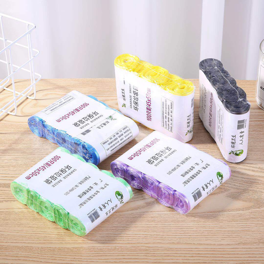 微信图片_20190509181546