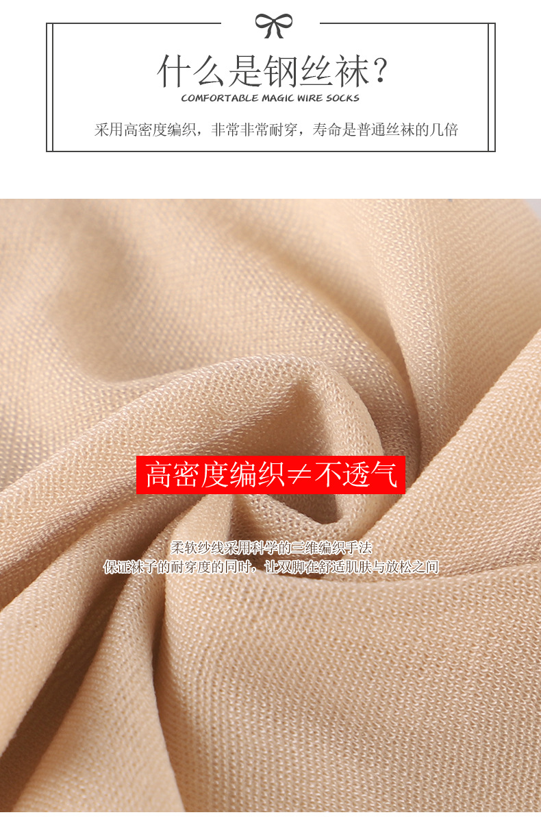 未标题-1_02 (1).jpg