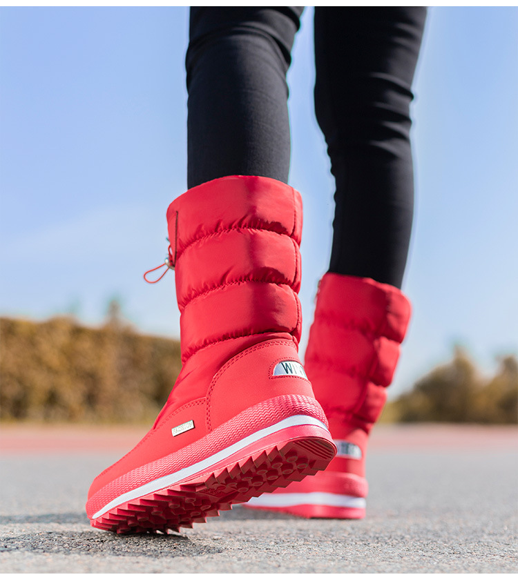 z03 2021主图 (5).jpg