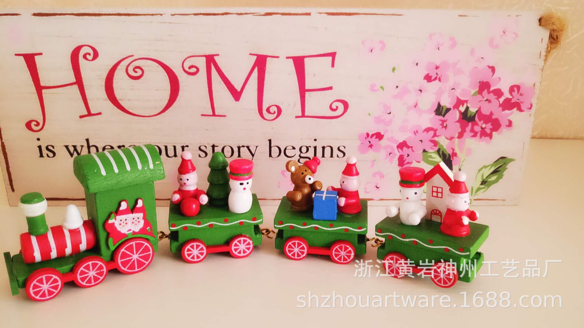 QQ图片20181112103729