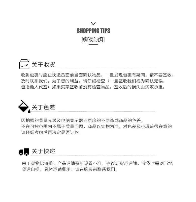新款潮流时尚防紫外线太阳镜钓鱼开车旅游墨镜3315详情13