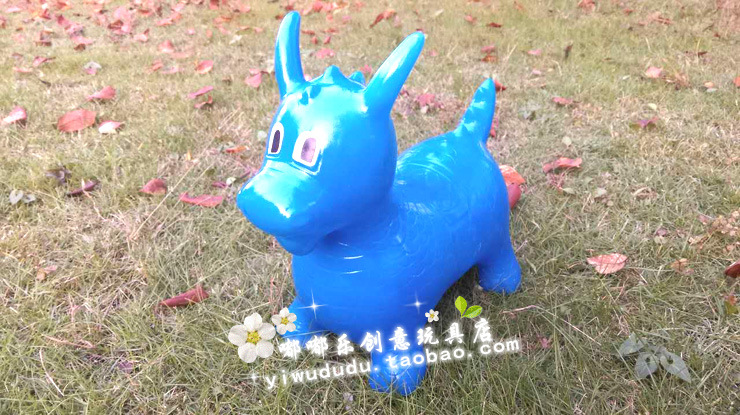 QQ图片20161120142014 拷贝