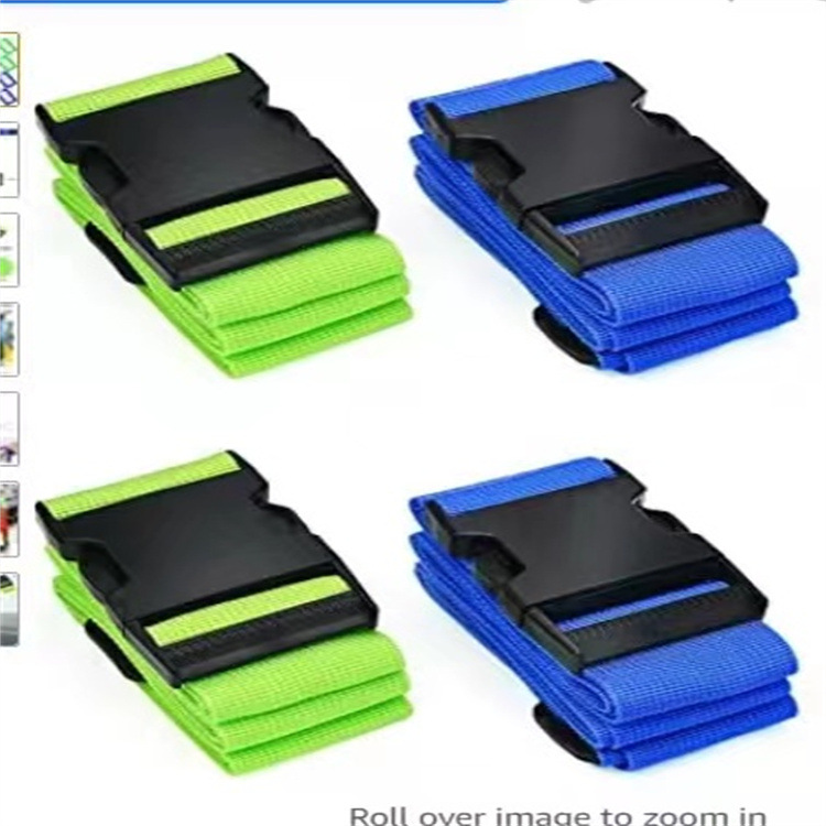 微信图片_20220815165149