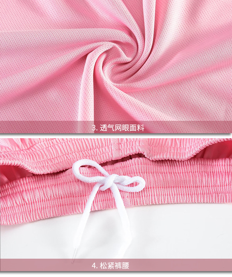 2022世界杯俱乐部足球服男女成人儿童套装团购印号尤文利物浦球衣详情17