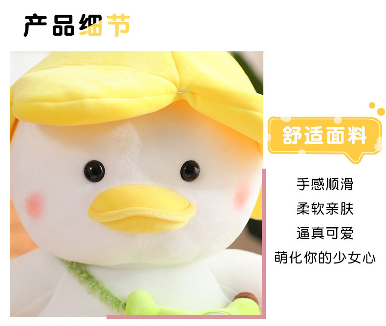 40-详情 (13).jpg