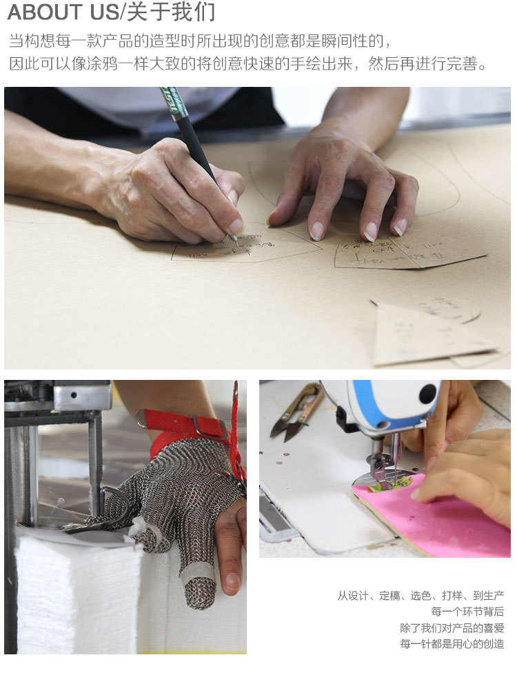 Memory foam student nap pillow, cool sleep pillow, triangular pillow, support and neck protection nap pillow, office prone sleep pillow pic 23