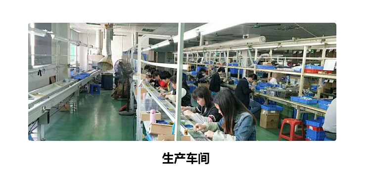2025年新品张悦儿同款几何圆环吊坠项链设计感黑皮绳可调节锁骨链详情2