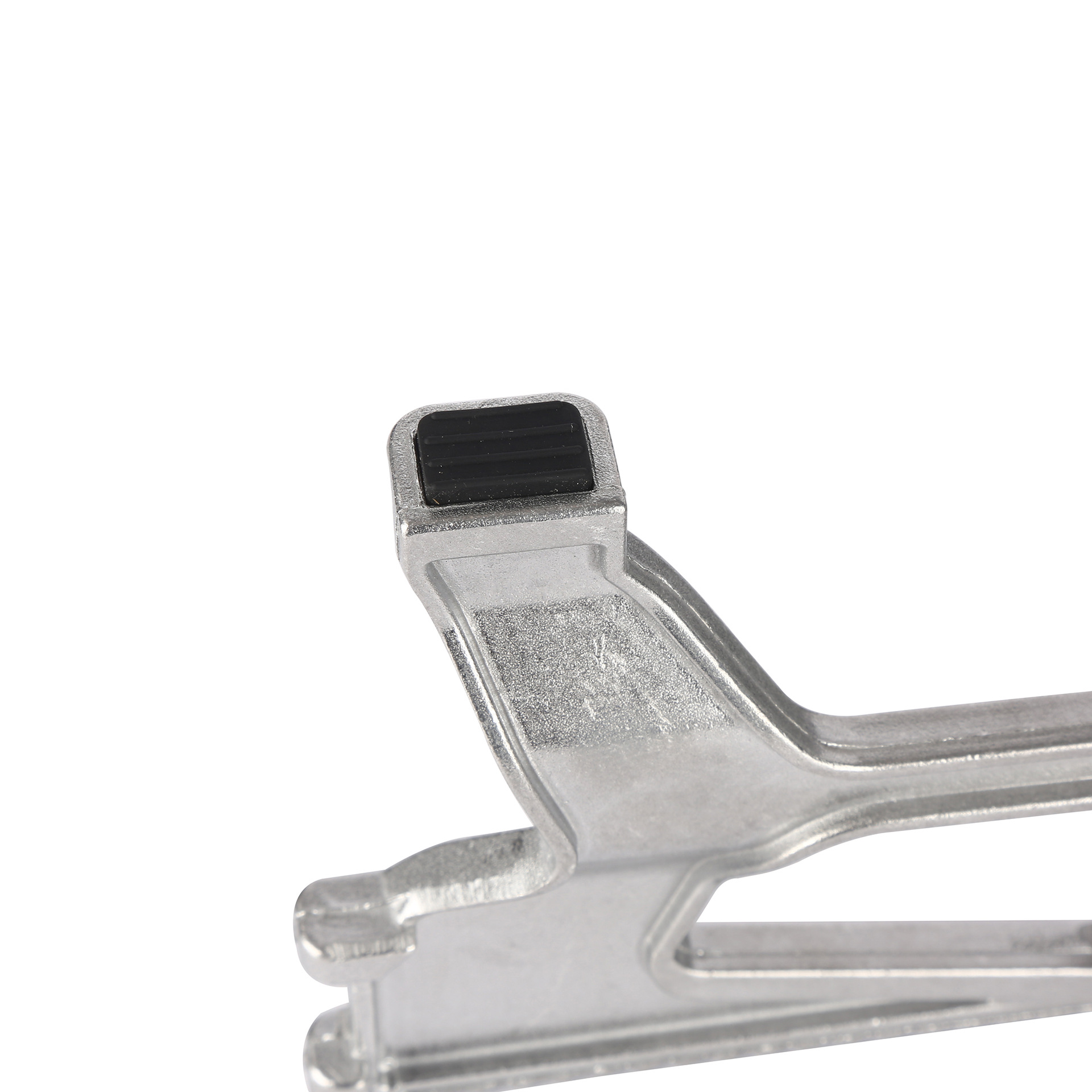 跨境爆款迷你卡式炉户外露营便携折叠炉具家用燃气灶气罐卡磁炉详情9