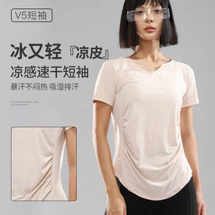 大码运动内衣女防震健身跑步瑜伽一片式前拉链肩带可调节文胸批发详情9