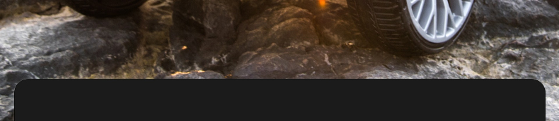 儿童电动车大g四轮可坐人宝宝遥控玩具车男女孩周岁礼物越野汽车详情3