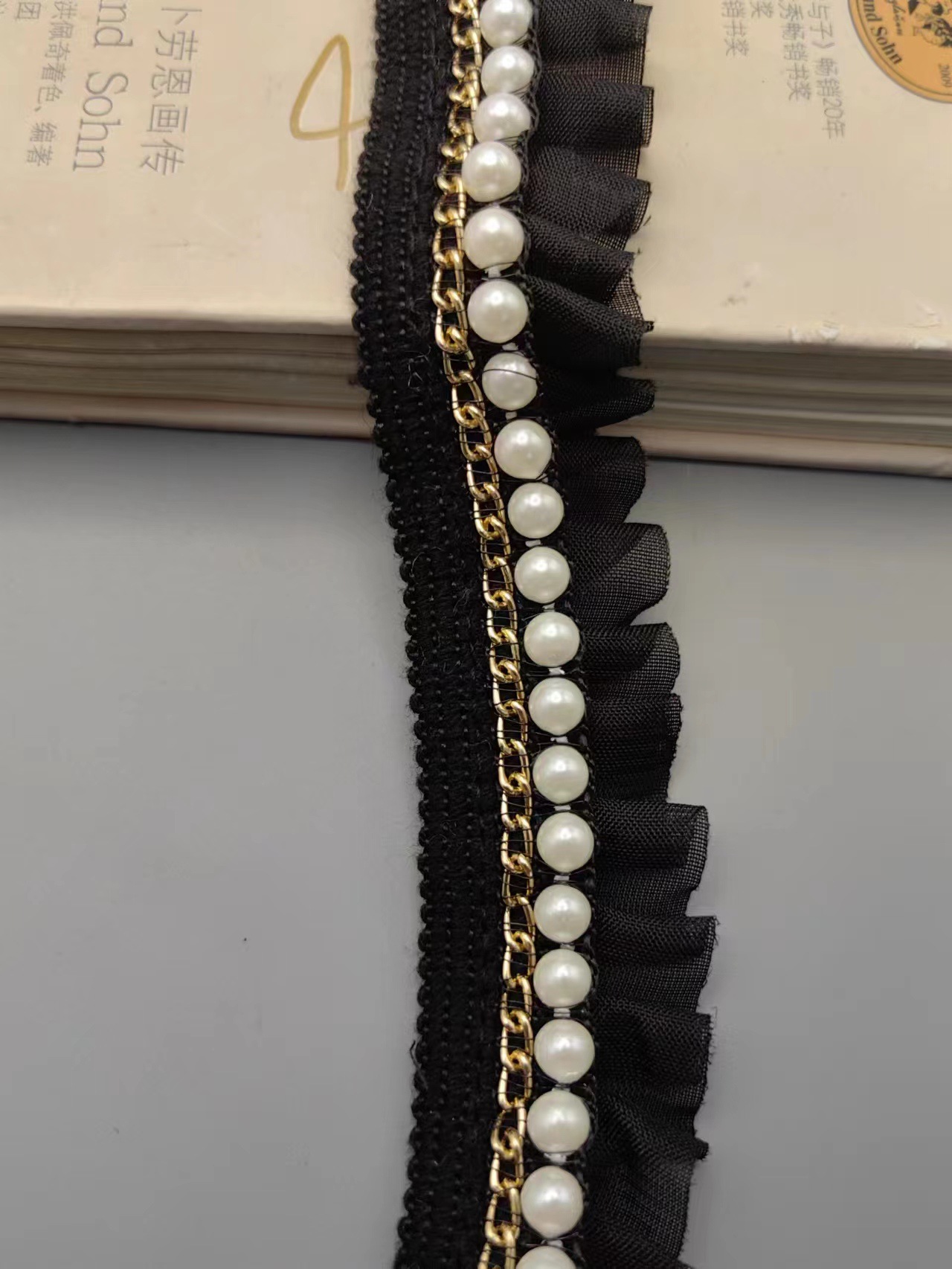 微信图片_20230702225340