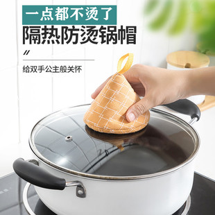 晒枕头神器晒枕架多功能室外防风枕头晾晒网阳台衣架晒枕夹子家用详情10