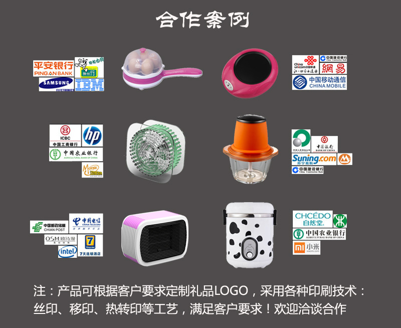 Factory wholesale water-spraying mops, lazy household flat mops, 360-degree rotating spray mops pic 23