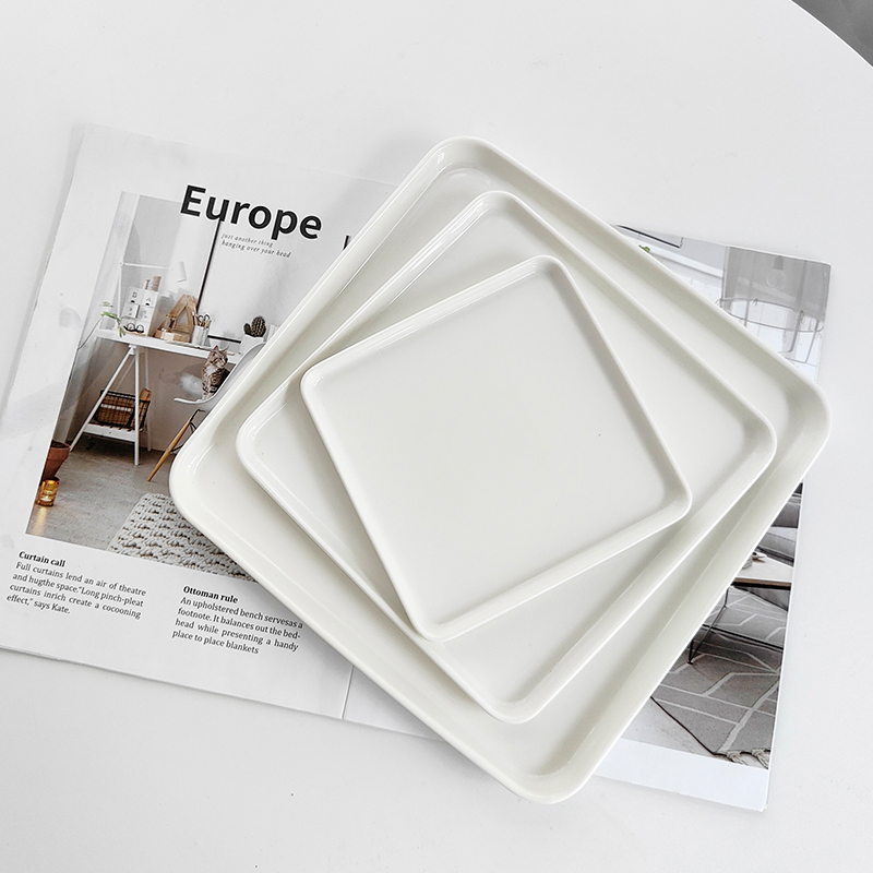 304不锈钢厨房洗菜篮子沥水盆网篮水果篮家用淘米篮洗米筛详情1