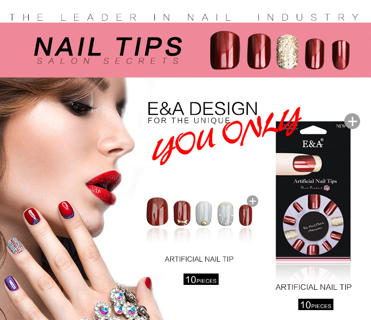 E&A Nail Polish Gel brand, Yanchang Barbie Gel, temperature-adjustable gel manufacturer wholesale 8ml nails, exclusively for export pic 9