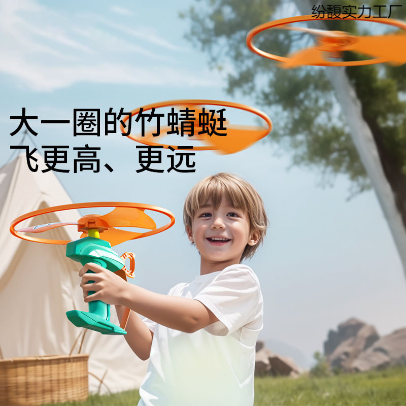 新款高颜值手拿包男士长款大容量手机卡包拉链款手抓夹手包潮详情1