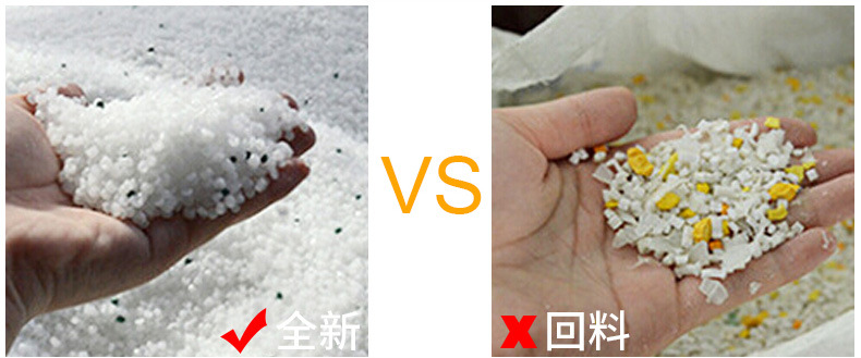 内页(2)_03