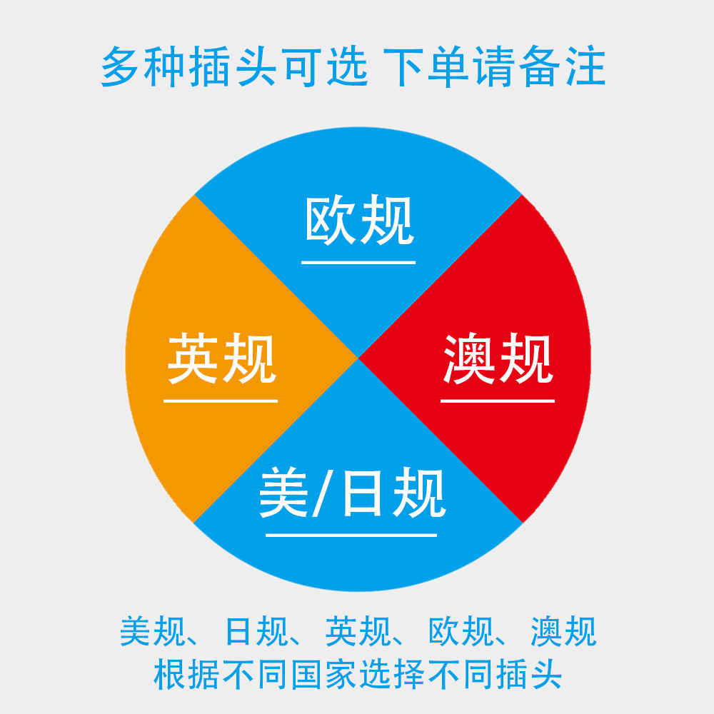 诺边无线电子防水音乐叮咚门铃远距离家用智能养老紧急老人呼叫器详情3