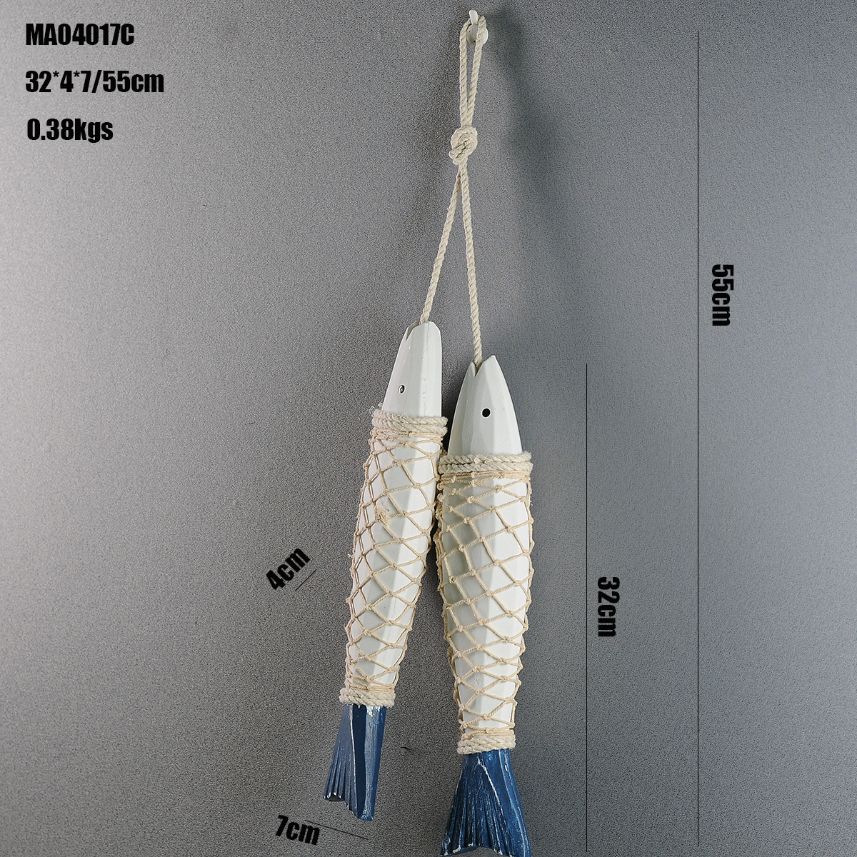 MA04017C尺寸