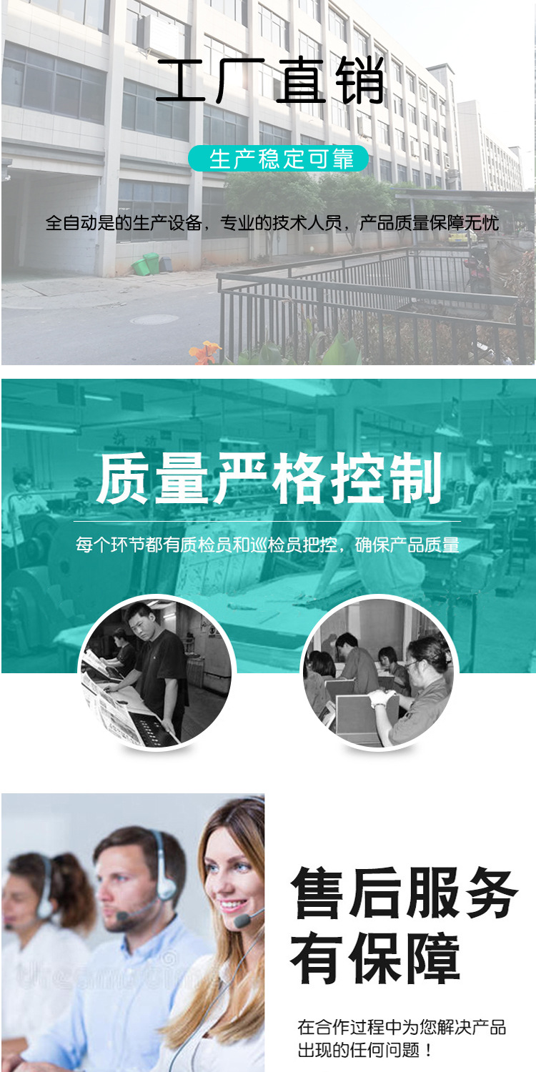儿童手工DIY折叠星星 新款糖果色彩色闪光闪粉金粉星星折纸条批发详情8