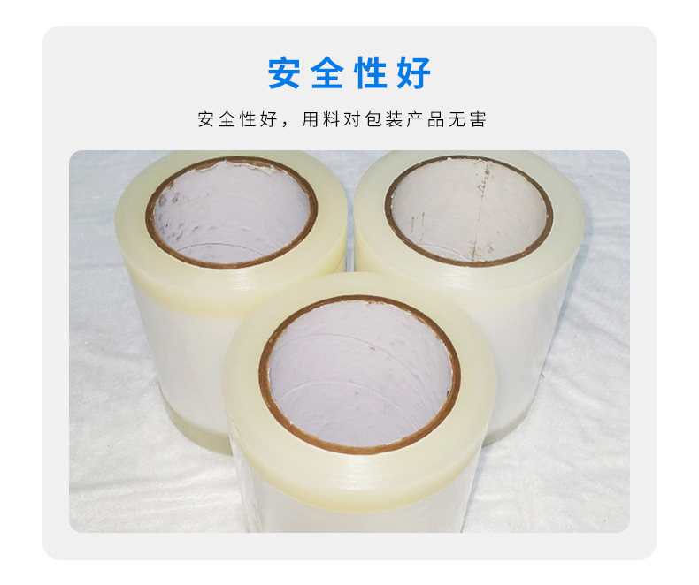 详情_07.jpg