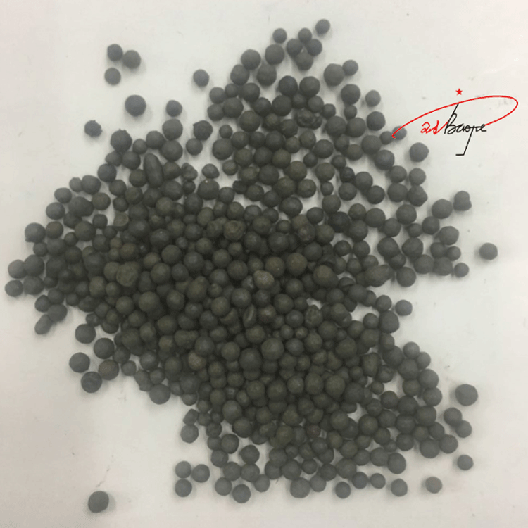 Wholesale high-end aquarium interior and exterior landscape sand/fish tank and aquarium landscape glass sand/high-end colored glass sand pic 8