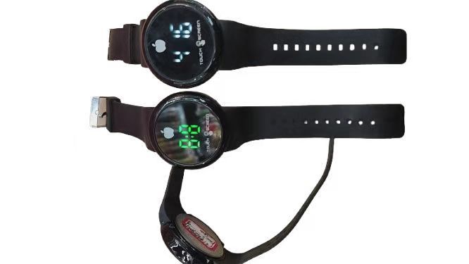 微信图片_20241205112829