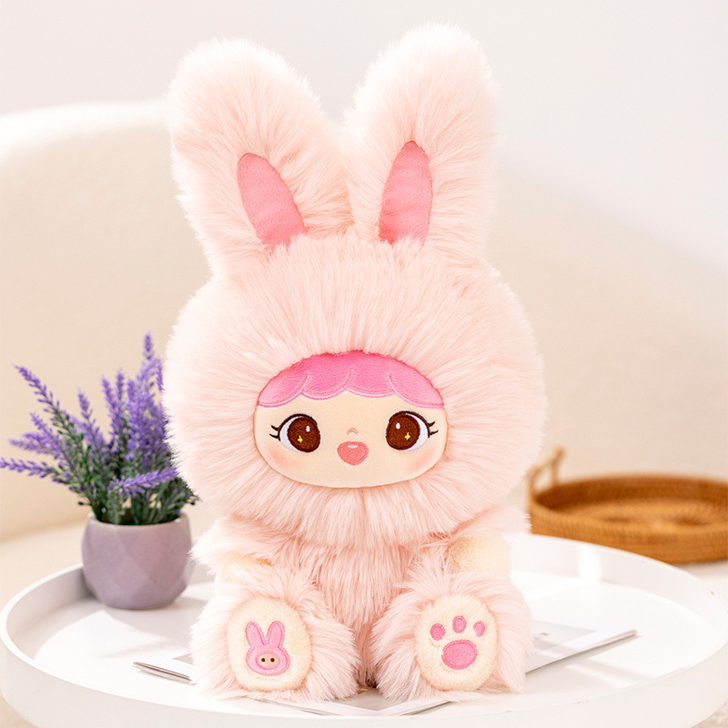 05-sku (4)