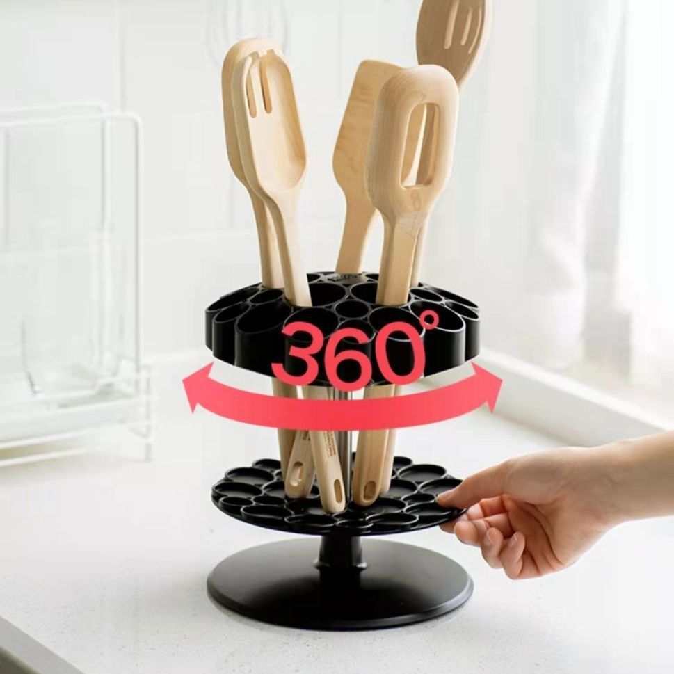 O1CN01uK01k71pcY6brJccM_!!2215