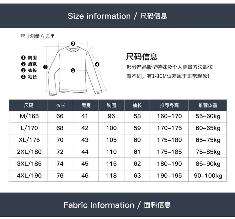New autumn and winter 100% pure wool sweater for men, thickened semi-high neck zipper wool pullover business knitted sweater pic 25